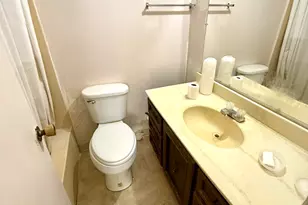 1652 Howell Williams Rd, Bonifay, FL 32425 - Photo 29