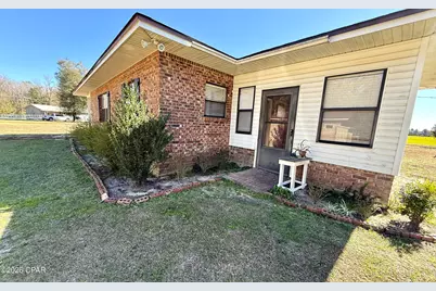 1652 Howell Williams Road, Bonifay, FL 32425 - Photo 5