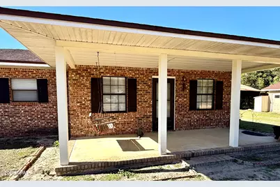 1652 Howell Williams Road, Bonifay, FL 32425 - Photo 55