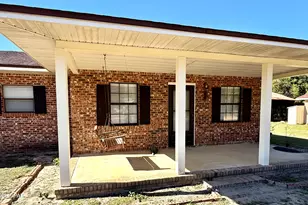 1652 Howell Williams Rd, Bonifay, FL 32425 - Photo 55