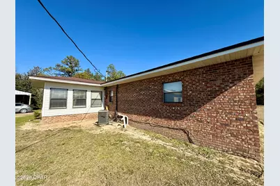 1652 Howell Williams Road, Bonifay, FL 32425 - Photo 51