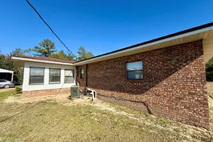1652 Howell Williams Rd, Bonifay, FL 32425 - Photo 51