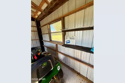 1652 Howell Williams Road, Bonifay, FL 32425 - Photo 39