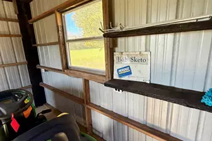 1652 Howell Williams Rd, Bonifay, FL 32425 - Photo 39