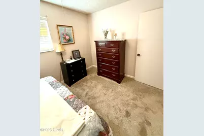 1652 Howell Williams Road, Bonifay, FL 32425 - Photo 27