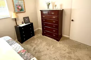 1652 Howell Williams Rd, Bonifay, FL 32425 - Photo 27