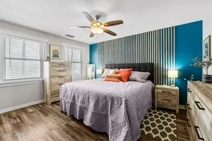 214 Gulf Ln, Panama City Beach, FL 32413 - Photo 17