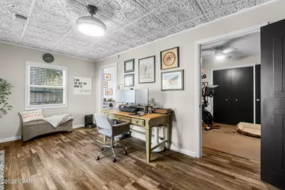 214 Gulf Lane, Panama City Beach, FL 32413 - Photo 13