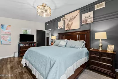 214 Gulf Lane, Panama City Beach, FL 32413 - Photo 23