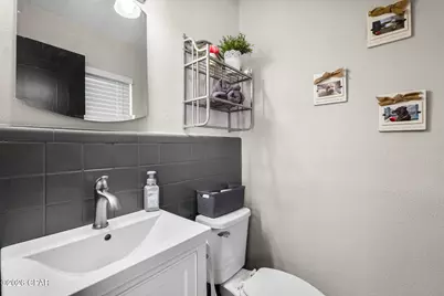 214 Gulf Lane, Panama City Beach, FL 32413 - Photo 19