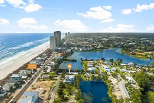 214 Gulf Ln, Panama City Beach, FL 32413 - Photo 39