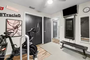 214 Gulf Ln, Panama City Beach, FL 32413 - Photo 21