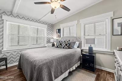 214 Gulf Lane, Panama City Beach, FL 32413 - Photo 15