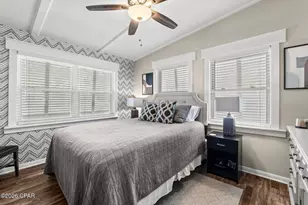 214 Gulf Ln, Panama City Beach, FL 32413 - Photo 15