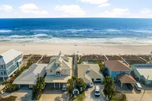 214 Gulf Ln, Panama City Beach, FL 32413 - Photo 41