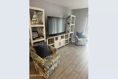 116 Linda Marie Lane, Panama City Beach, FL 32407 - Photo 15