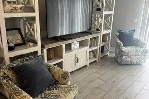 116 Linda Marie Ln, Panama City Beach, FL 32407 - Photo 15