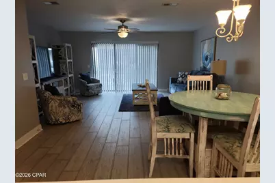 116 Linda Marie Lane, Panama City Beach, FL 32407 - Photo 81