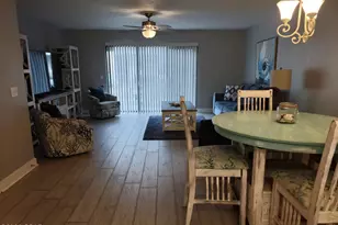 116 Linda Marie Ln, Panama City Beach, FL 32407 - Photo 81