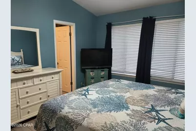 116 Linda Marie Lane, Panama City Beach, FL 32407 - Photo 95