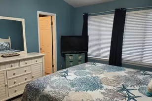 116 Linda Marie Ln, Panama City Beach, FL 32407 - Photo 95