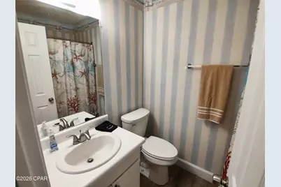 116 Linda Marie Lane, Panama City Beach, FL 32407 - Photo 107