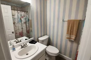 116 Linda Marie Ln, Panama City Beach, FL 32407 - Photo 107