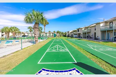 116 Linda Marie Lane, Panama City Beach, FL 32407 - Photo 51