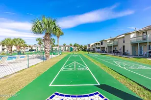 116 Linda Marie Ln, Panama City Beach, FL 32407 - Photo 51