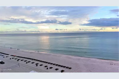 116 Linda Marie Lane, Panama City Beach, FL 32407 - Photo 73
