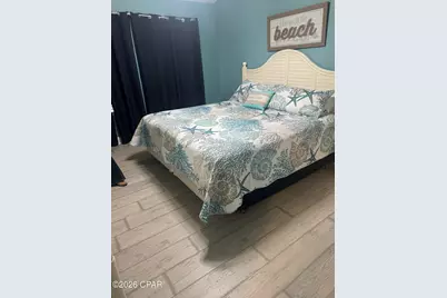 116 Linda Marie Lane, Panama City Beach, FL 32407 - Photo 11