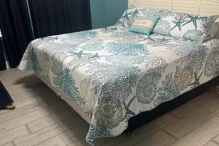 116 Linda Marie Ln, Panama City Beach, FL 32407 - Photo 11