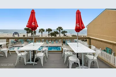 116 Linda Marie Lane, Panama City Beach, FL 32407 - Photo 65