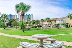 116 Linda Marie Ln, Panama City Beach, FL 32407 - Photo 39