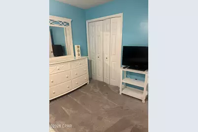 116 Linda Marie Lane, Panama City Beach, FL 32407 - Photo 23