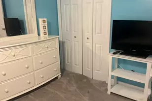 116 Linda Marie Ln, Panama City Beach, FL 32407 - Photo 23