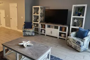 116 Linda Marie Ln, Panama City Beach, FL 32407 - Photo 75