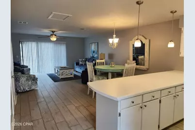 116 Linda Marie Lane, Panama City Beach, FL 32407 - Photo 83