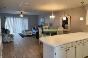 116 Linda Marie Ln, Panama City Beach, FL 32407 - Photo 83