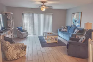 116 Linda Marie Ln, Panama City Beach, FL 32407 - Photo 79