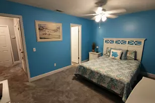 116 Linda Marie Ln, Panama City Beach, FL 32407 - Photo 105