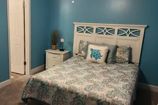 116 Linda Marie Ln, Panama City Beach, FL 32407 - Photo 103