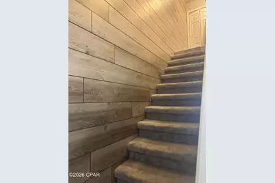 116 Linda Marie Lane, Panama City Beach, FL 32407 - Photo 19