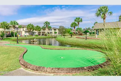 116 Linda Marie Lane, Panama City Beach, FL 32407 - Photo 43