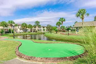 116 Linda Marie Ln, Panama City Beach, FL 32407 - Photo 43