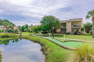 116 Linda Marie Ln, Panama City Beach, FL 32407 - Photo 41