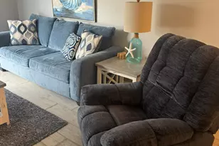 116 Linda Marie Ln, Panama City Beach, FL 32407 - Photo 9