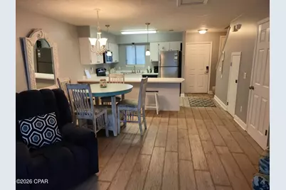 116 Linda Marie Lane, Panama City Beach, FL 32407 - Photo 5