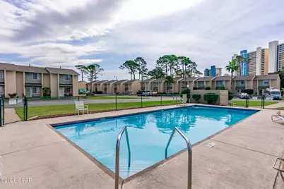 116 Linda Marie Lane, Panama City Beach, FL 32407 - Photo 49