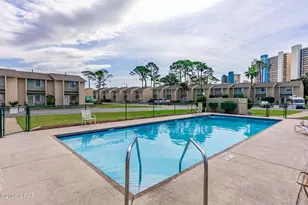 116 Linda Marie Ln, Panama City Beach, FL 32407 - Photo 49